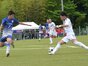 試合シーン52