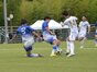 試合シーン53