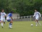 試合シーン54