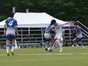 試合シーン55
