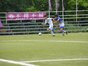 試合シーン57