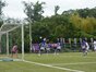 試合シーン58