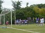 試合シーン59