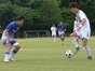 試合シーン61
