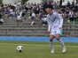 試合シーン62