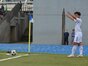 試合シーン63