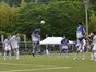 試合シーン64