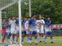 試合シーン65
