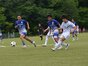試合シーン66