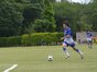 試合シーン67