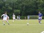 試合シーン68
