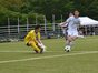 試合シーン69