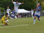 試合シーン70