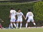 試合シーン71