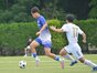 試合シーン73