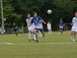 試合シーン74