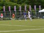 試合シーン75