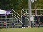 試合シーン78