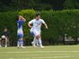 試合シーン80