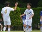 試合シーン81