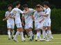 試合シーン82