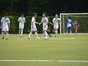 試合シーン83