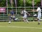 試合シーン84