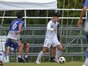 試合シーン86