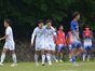 試合シーン87