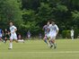 試合シーン88