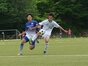 試合シーン89