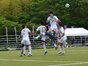 試合シーン90