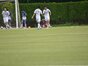 試合シーン92
