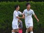試合シーン93