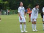 試合シーン94