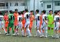 試合シーン01
