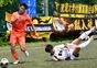 試合シーン04