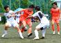 試合シーン05
