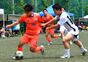 試合シーン06