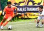 試合シーン07
