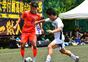 試合シーン09