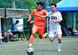 試合シーン10