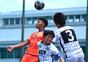 試合シーン11