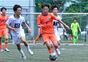 試合シーン12