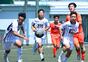 試合シーン14