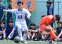 試合シーン15
