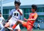 試合シーン16