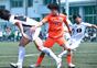 試合シーン17