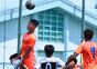 試合シーン18
