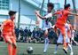 試合シーン19